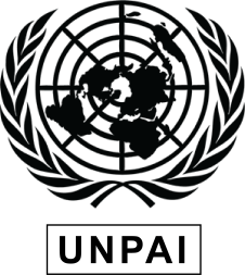 UNITED NATIONS Pensioners' Association India (UNPAI)